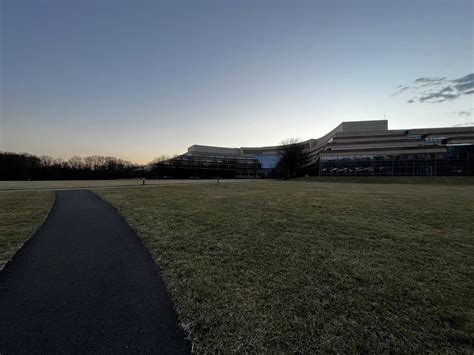 12000 government center parkway fairfax|More.